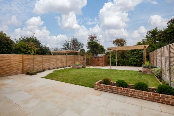 Concrete And Masonry Service in Simi Valley