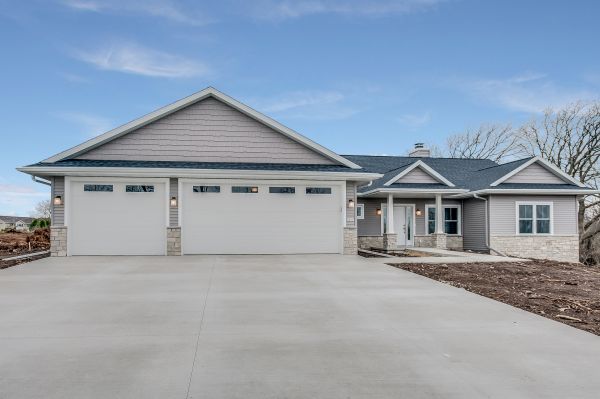 Cost of Driveway Installation in Simi Valley