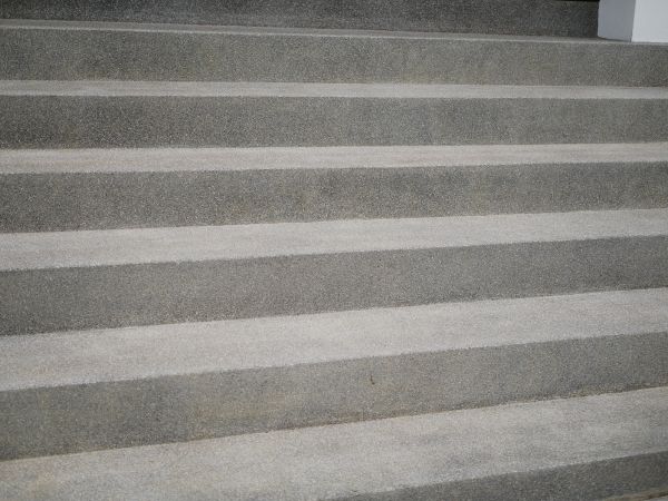 Cement Steps Service in Simi Valley