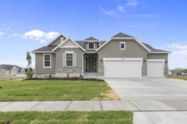 Residential Driveway Service in Simi Valley