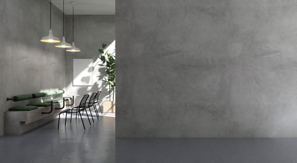 Cement Wall Construction in Simi Valley