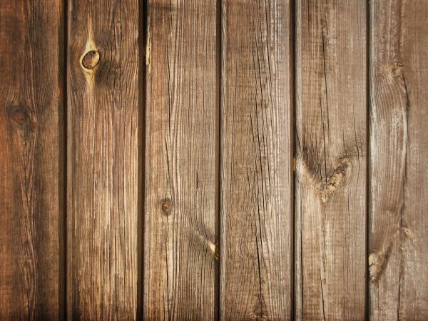 Barn Floor Replacement in Simi Valley