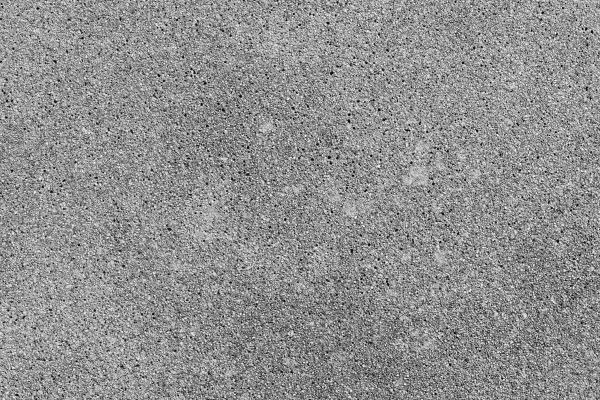Aggregate Concrete Service in Simi Valley
