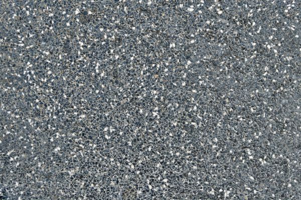 Concrete Aggregate Service in Simi Valley