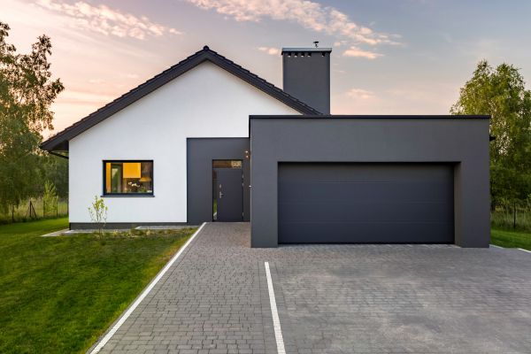 Concrete Extension Service in Simi Valley